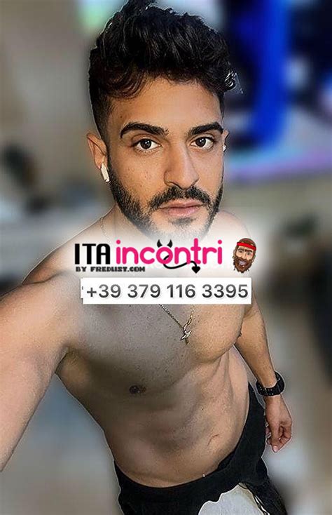 bacheca annunci gay avellino|Annunci incontri gay a Avellino